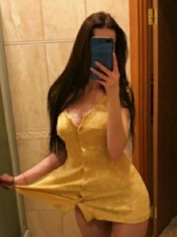 Индивидуалка Зина Фотография 3