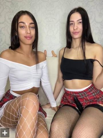 Майя