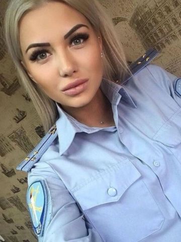 Мадина